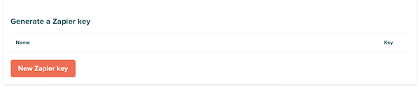 Zapier_Key.png
