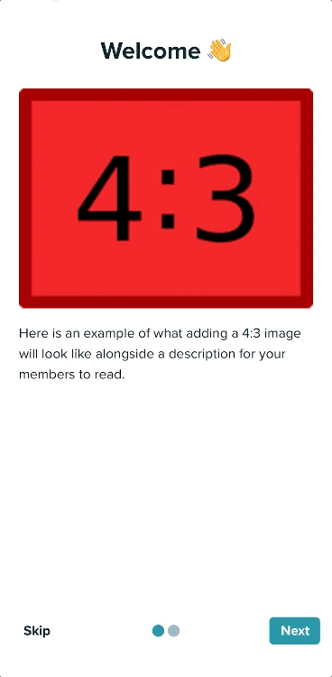 Welcome_Slides_App_GIF.gif