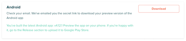 Android_Upload.png