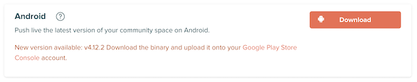 Download_Anndroid_Build_.png
