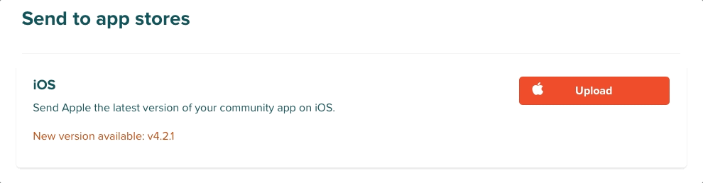 Pressing_iOS_Upload_in_Console_GIF.gif