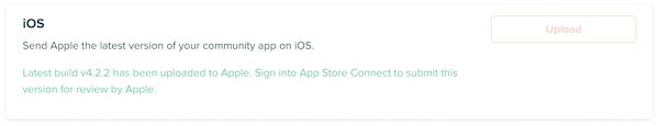 iOS_App_Built_.png