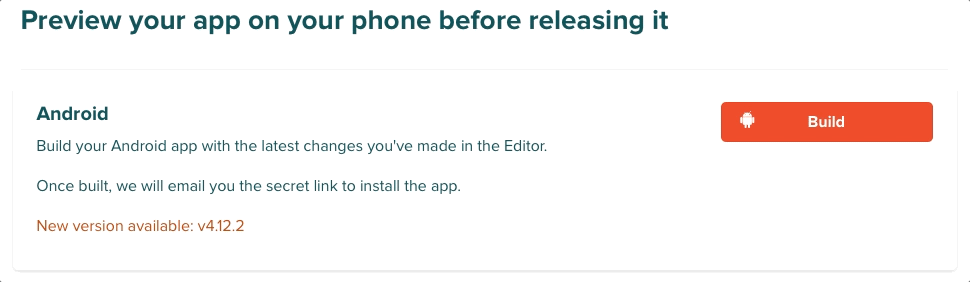 Pressing_Build_in_Console_Android_GIF.gif