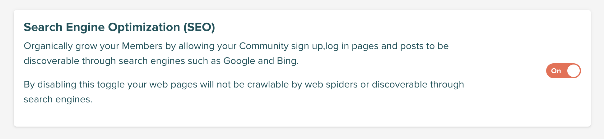 SEO.png