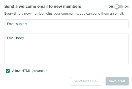 Welcome_Email.png
