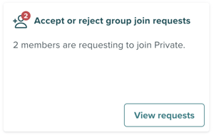 Action_Centre_-_Group_Requests.png