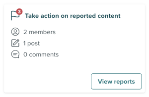 Action_Centre_-_Reported_Content.png