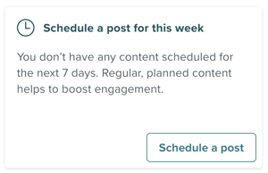 Action_Centre_-_Scheduled_Posts.png