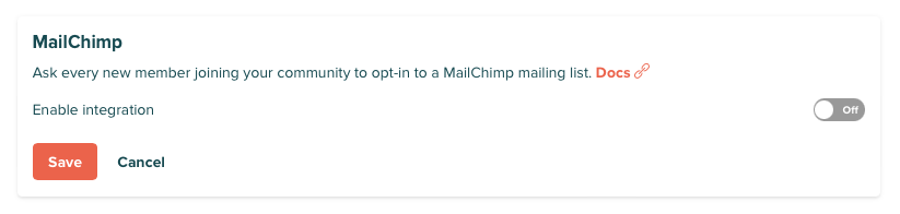 MailChimp_Image_10.png