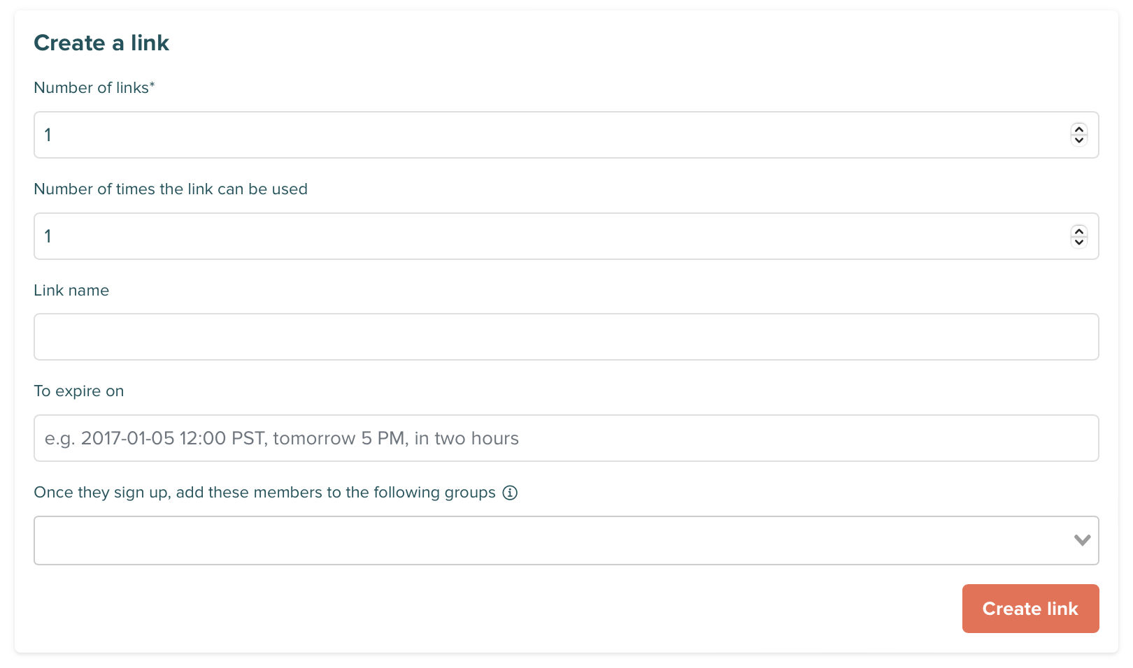 Screenshot_2023-04-20_at_16.40.00.png