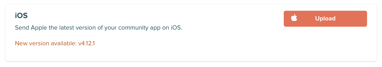 iOS.png