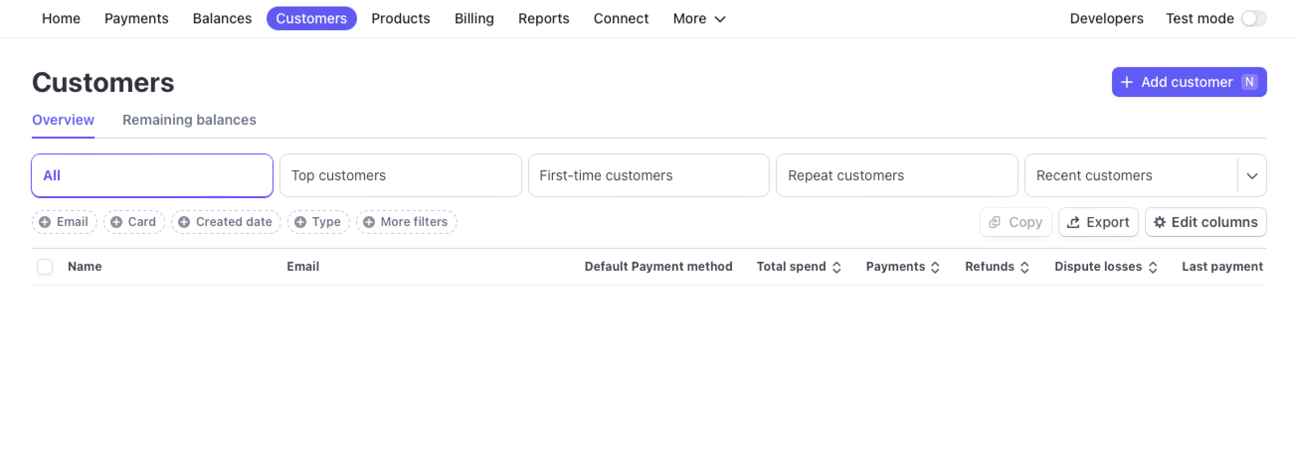 Stripe Refund 1b.png