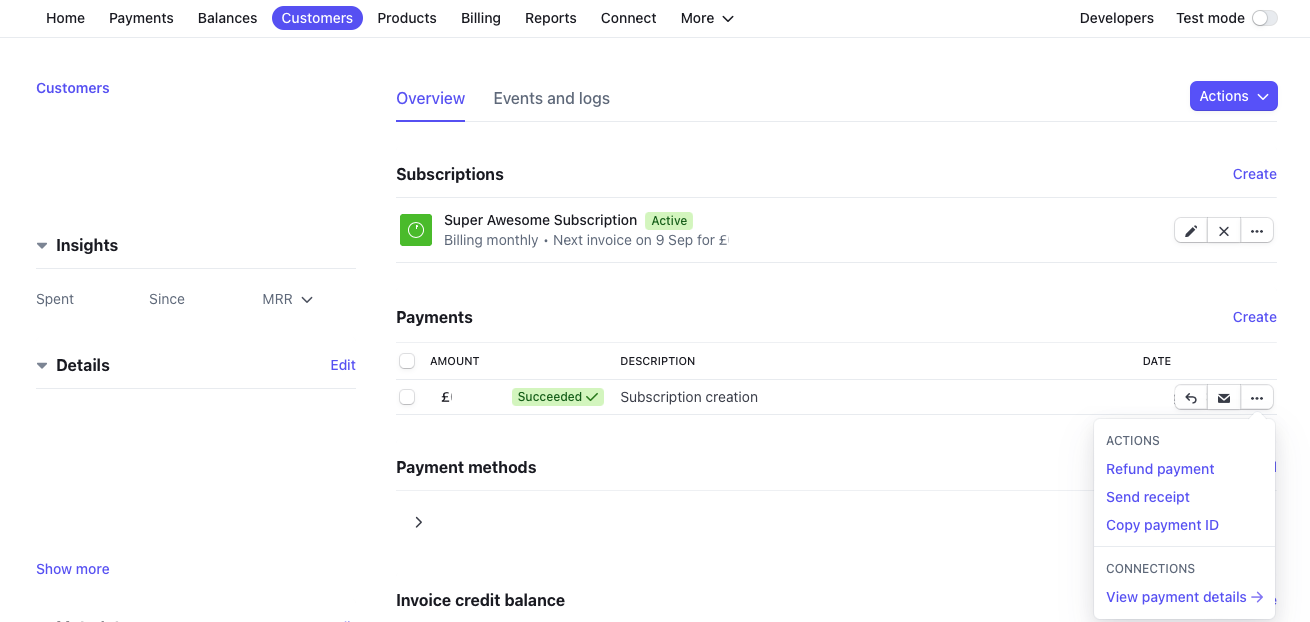 Stripe Refund 1c.png