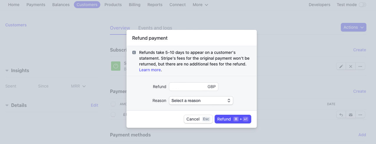 Stripe Refund 1d.png