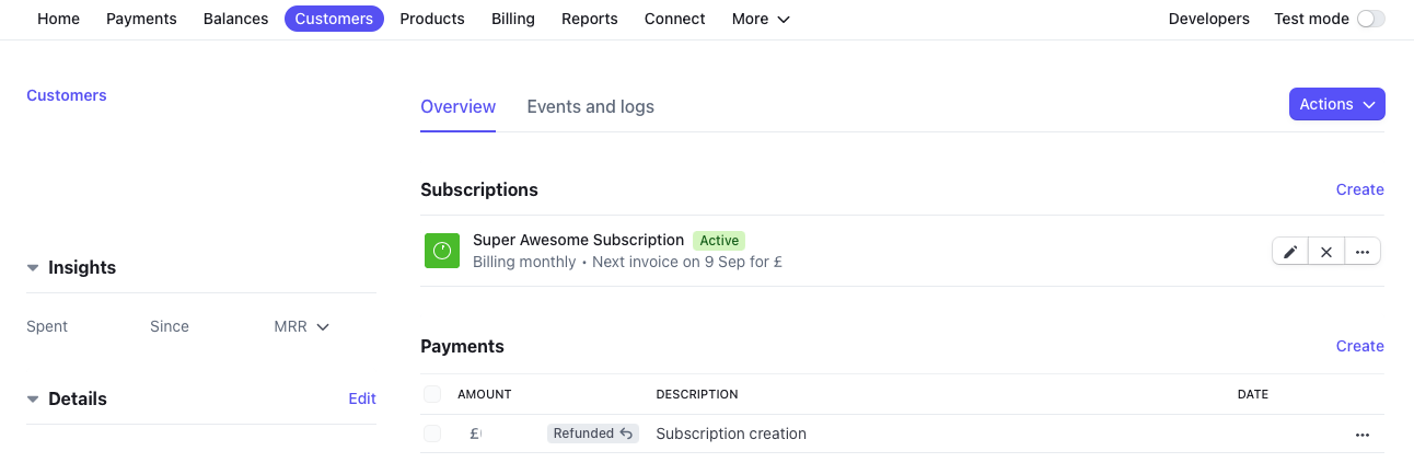 Stripe Refund 1e.png