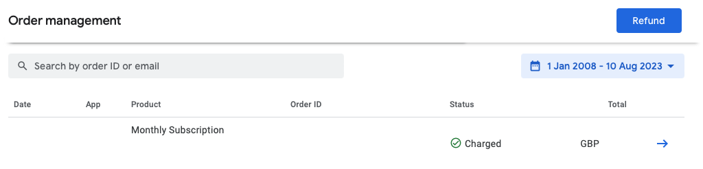 Google Refund 1b.png