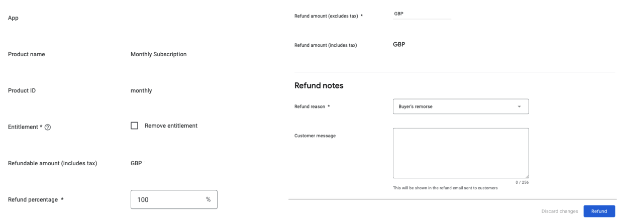 Google Refund 1c.png