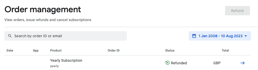 Google Refund 1d.png