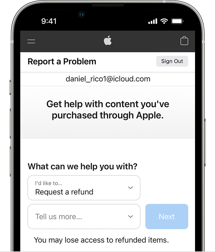 Refund Apple Article.png