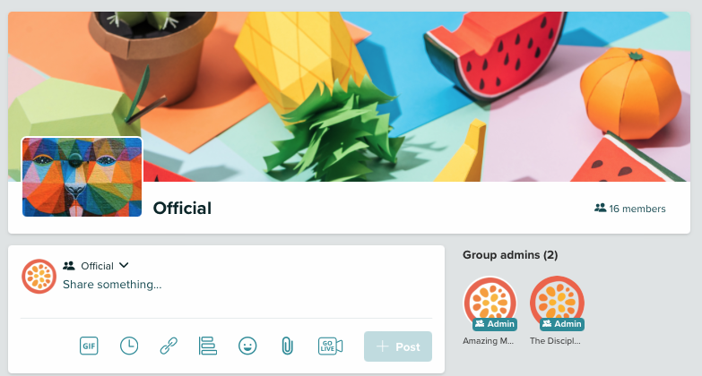 PWA Post Specific Group.png