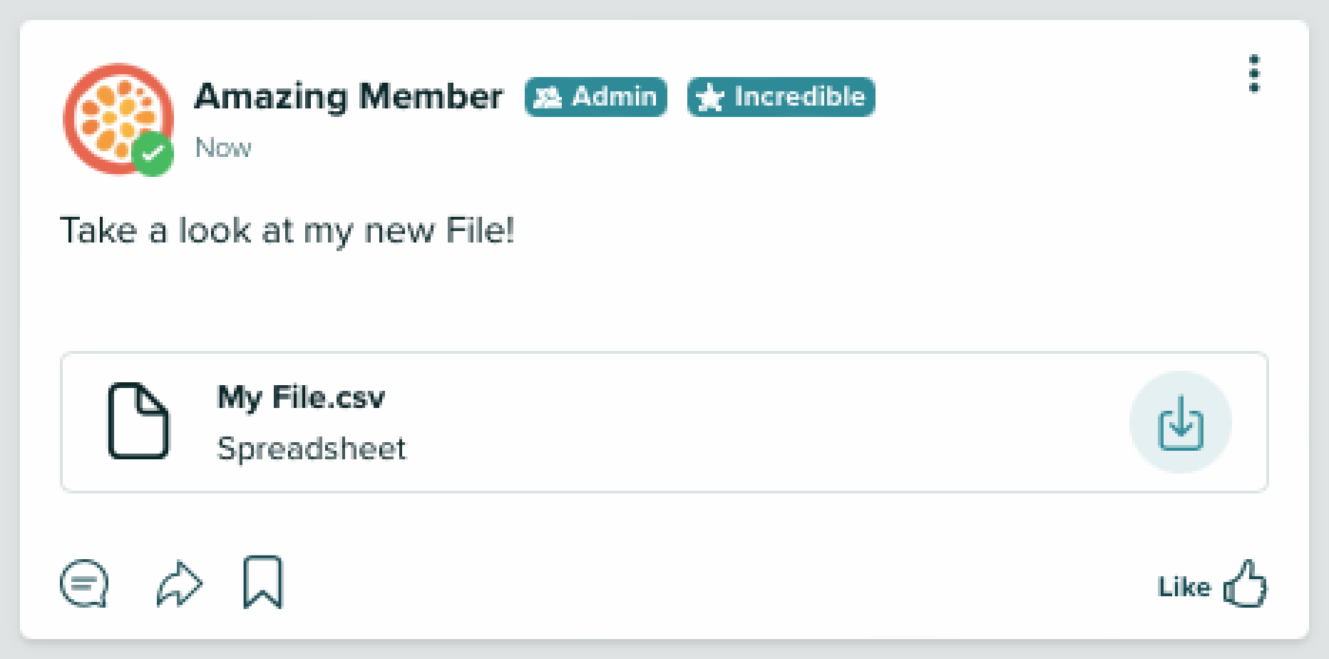 PWA Download a File 2.png