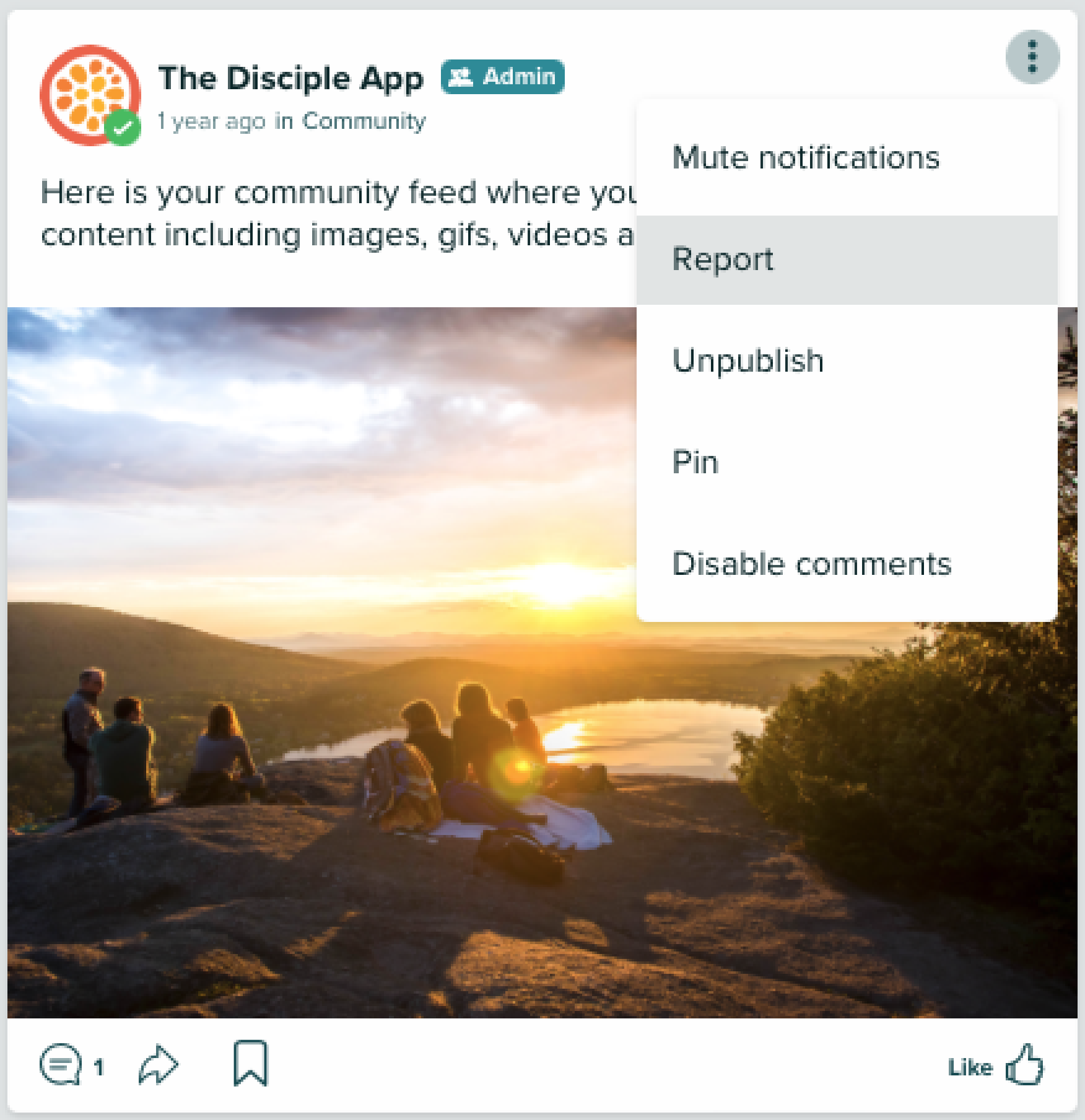 Moderation Toolkit Post (bookmark).png