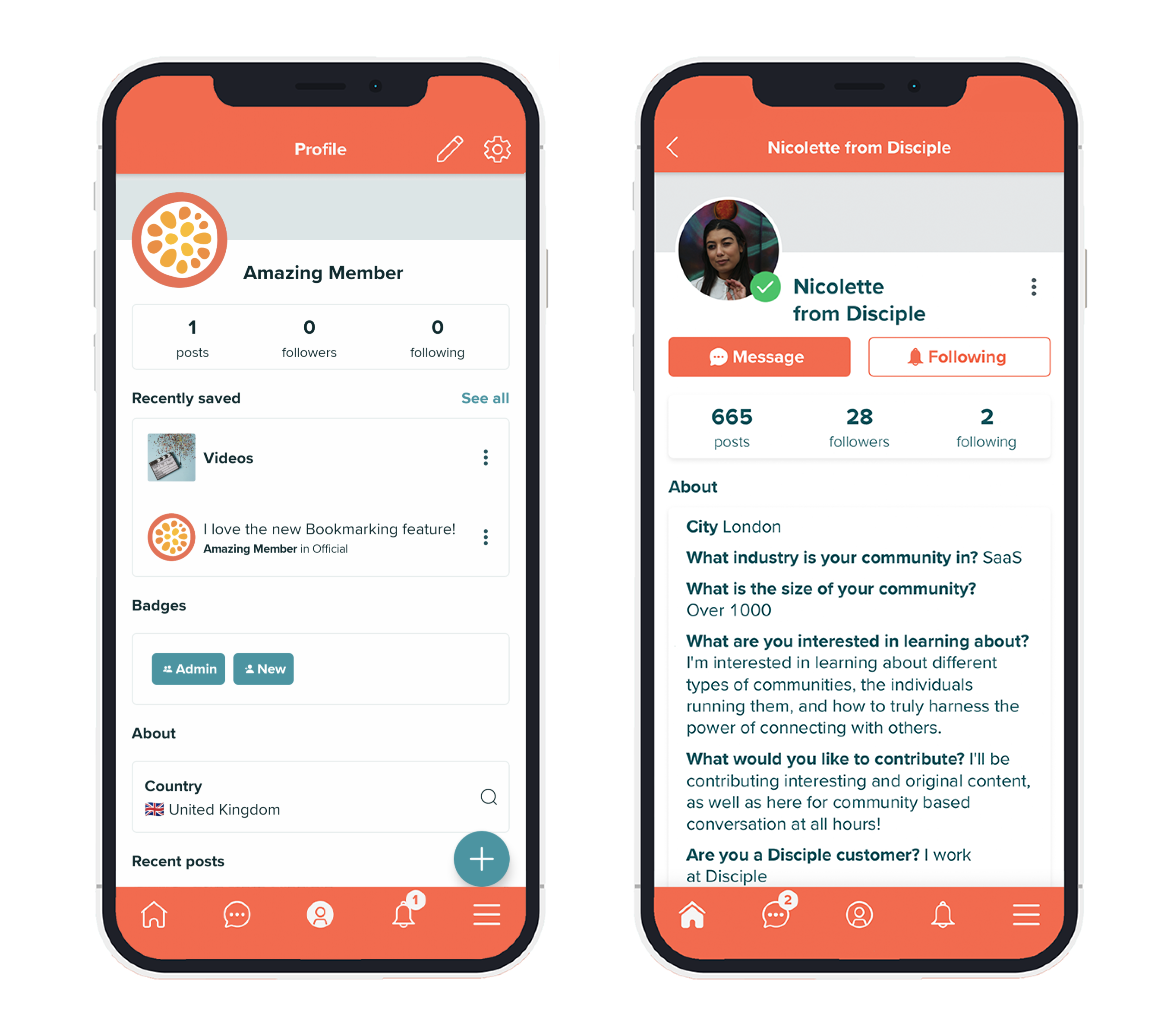 Disciple Feature Set Member Profile (bookmark).png