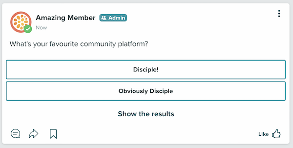 How to Create a Poll (bookmark).png
