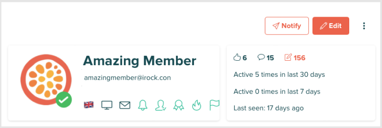 Changing a members email address 1.png