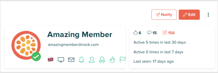 Changing a members email address 3.png