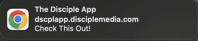 PWA Push Notifications 5.png
