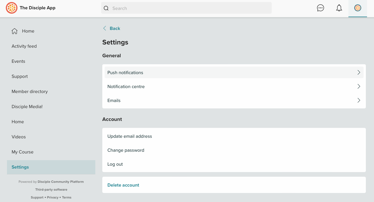 Push Notifications 1a.png