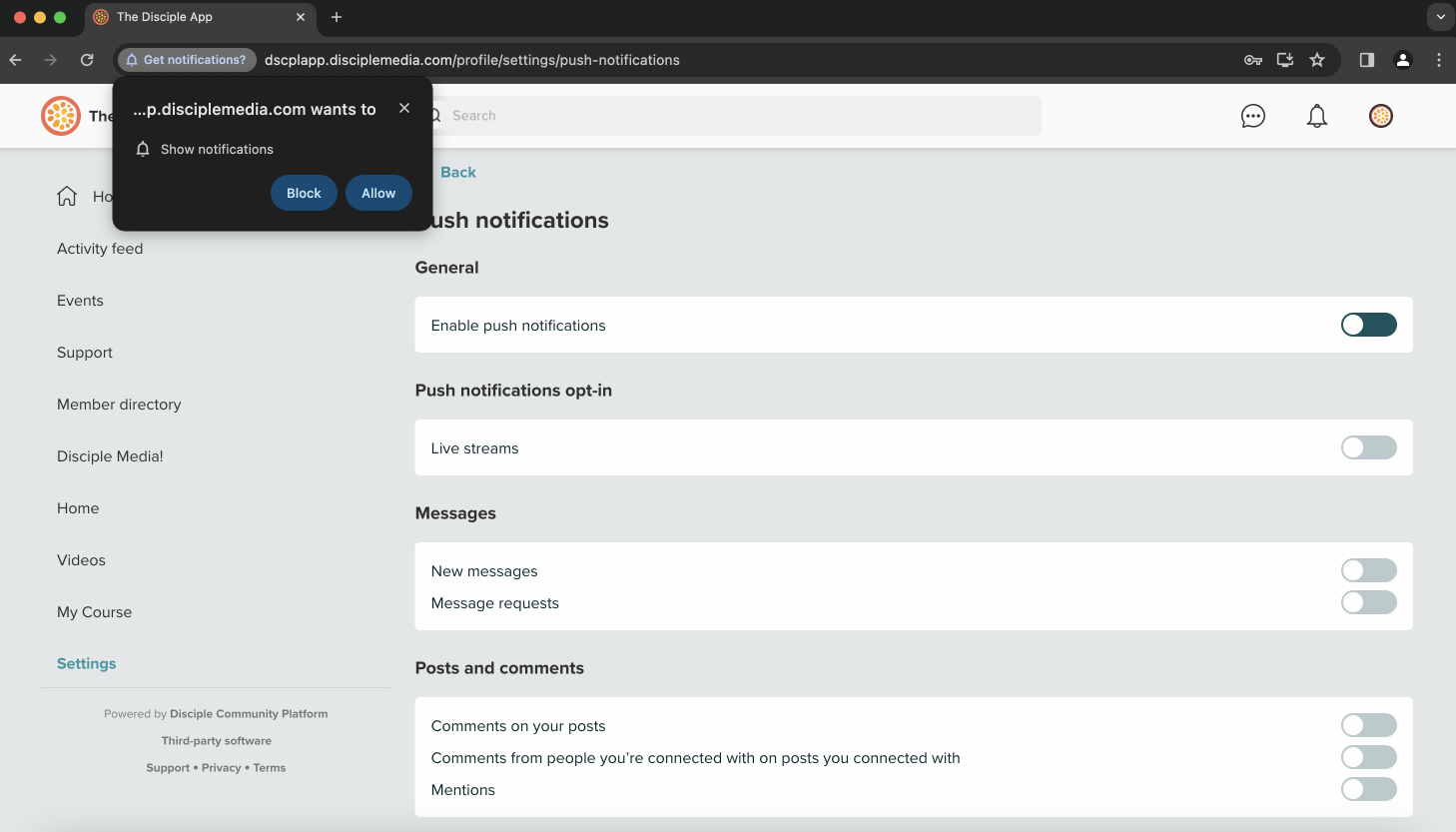 Push Notifications 3a.png