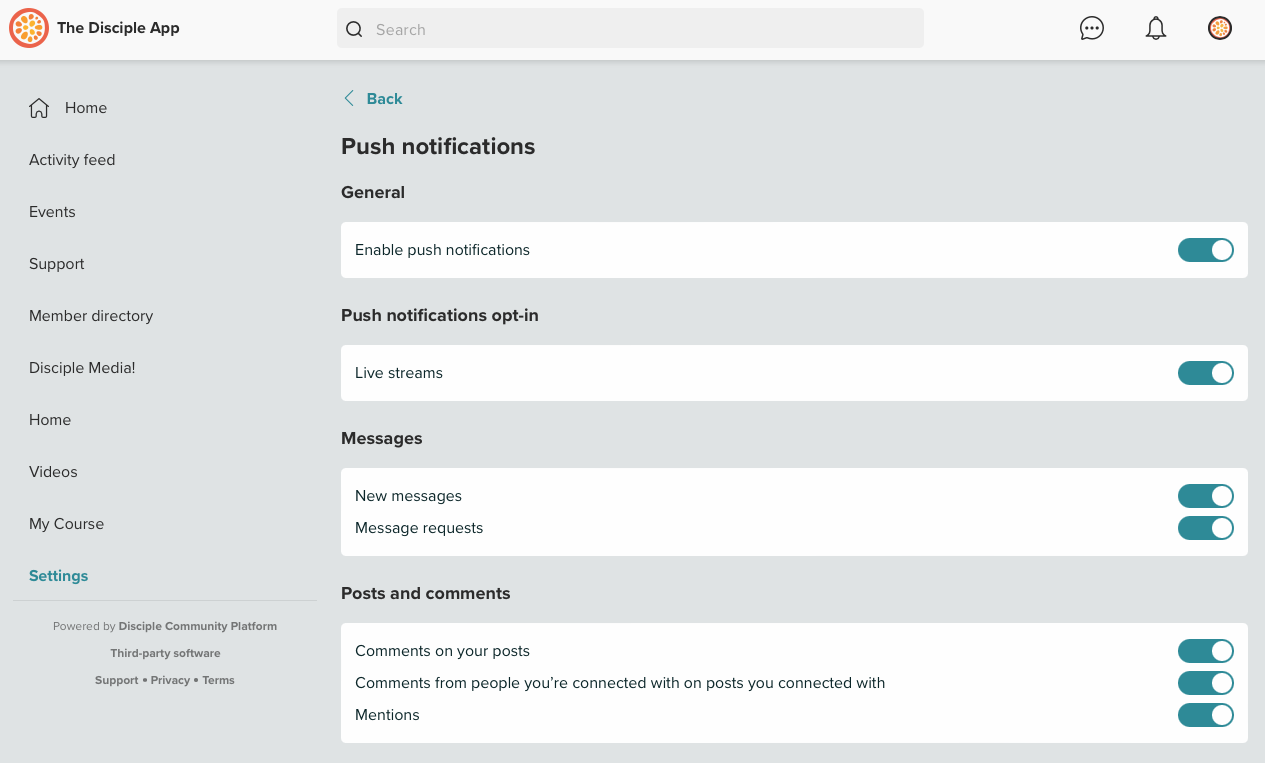 Push Notifications 4a.png