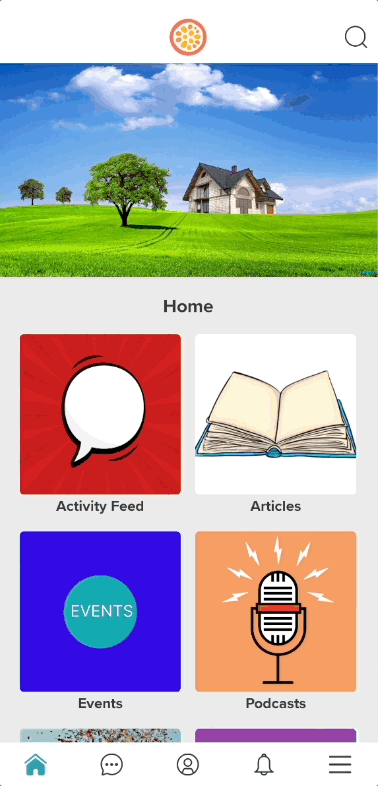 Searching for a Post App GIF (New).gif