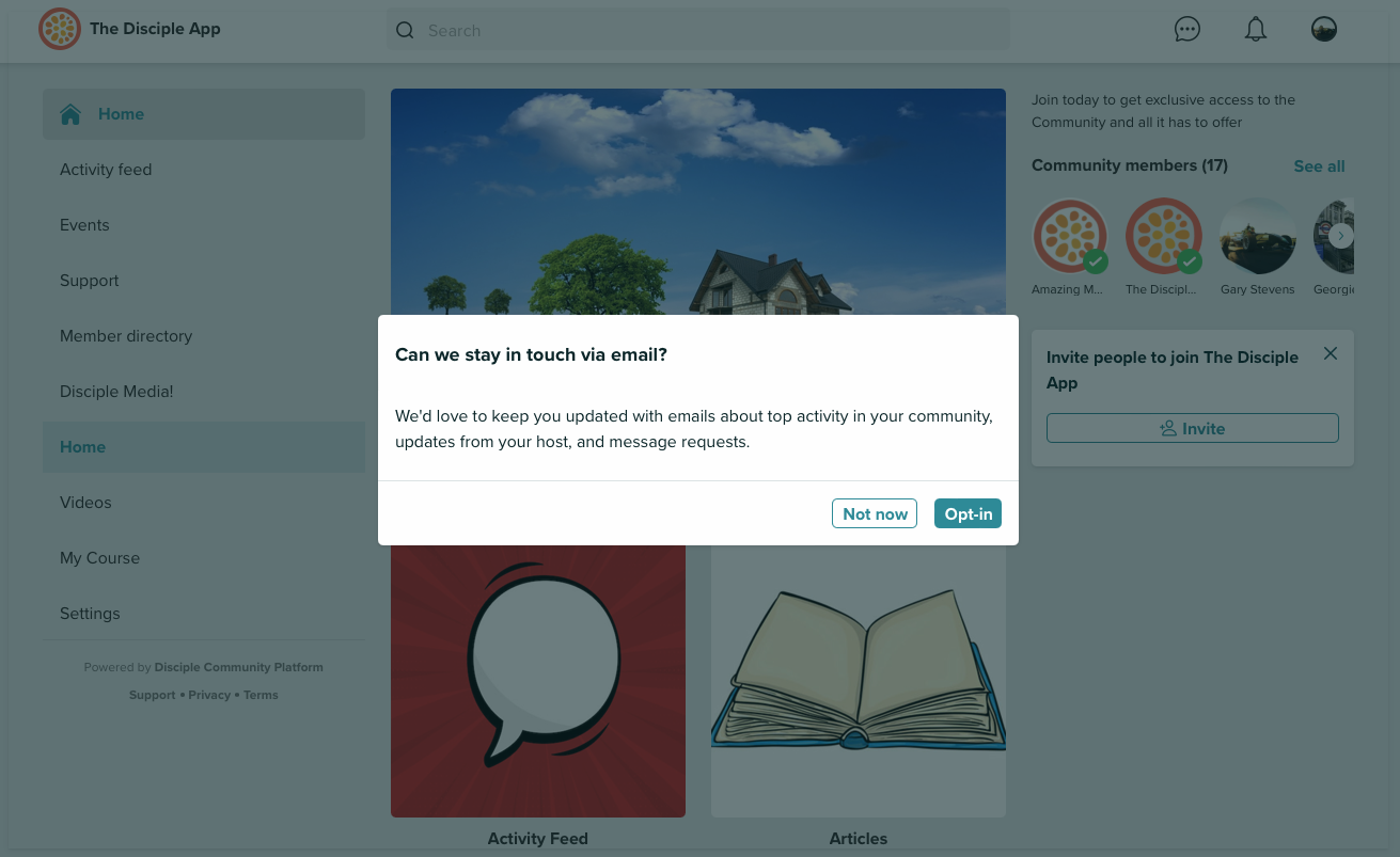 Weekly Digest PWA (New).png