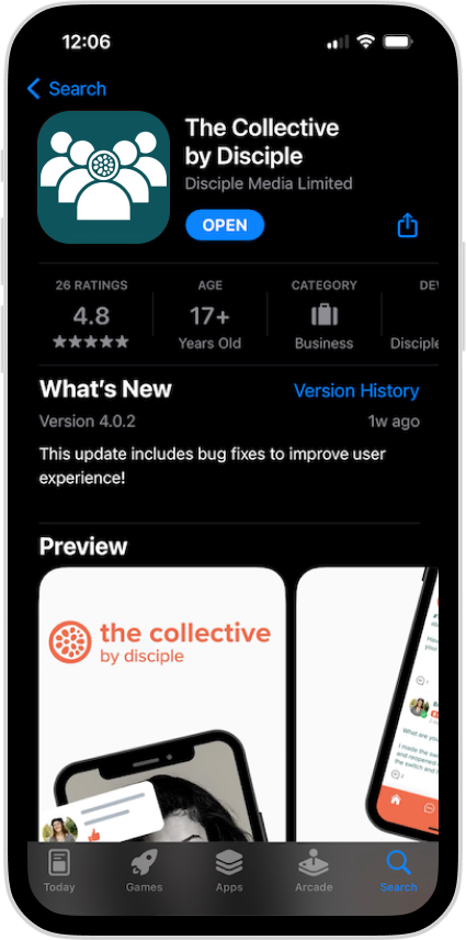 App Store Optimization.png