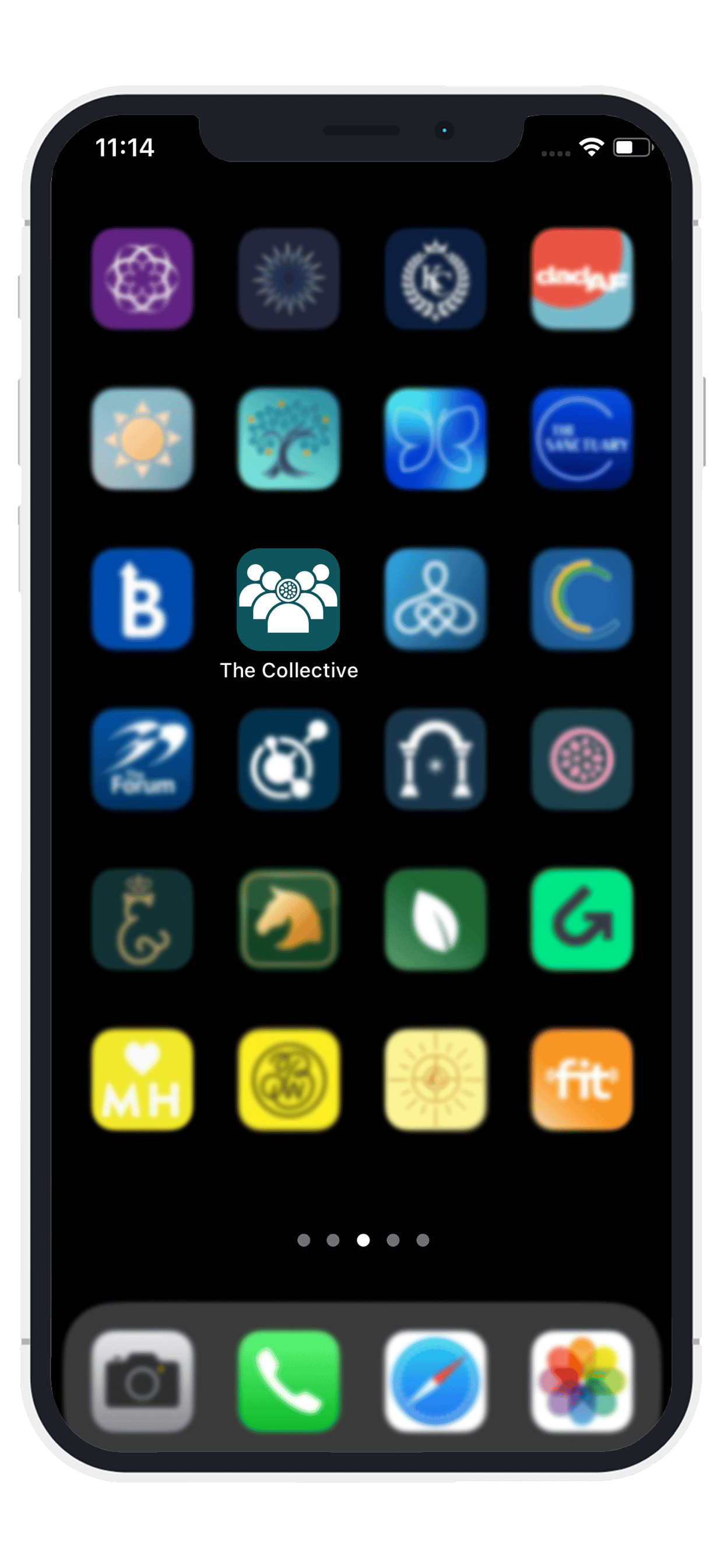 App Icon.png