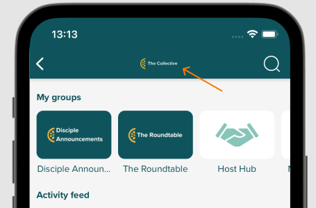 Header Logo App.png