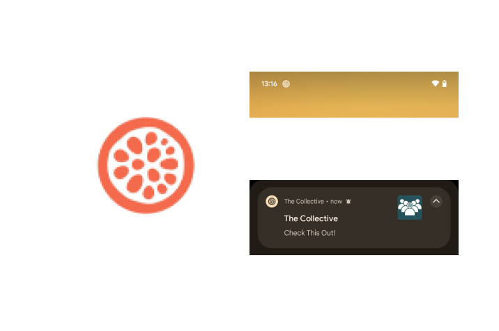 Android Notification Icon.png