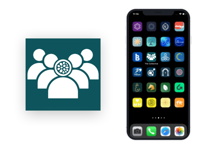 App and Web Icons.png