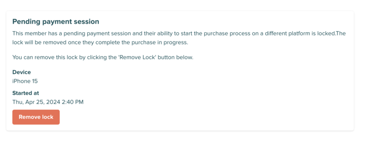 Active Payment Session - Console.png