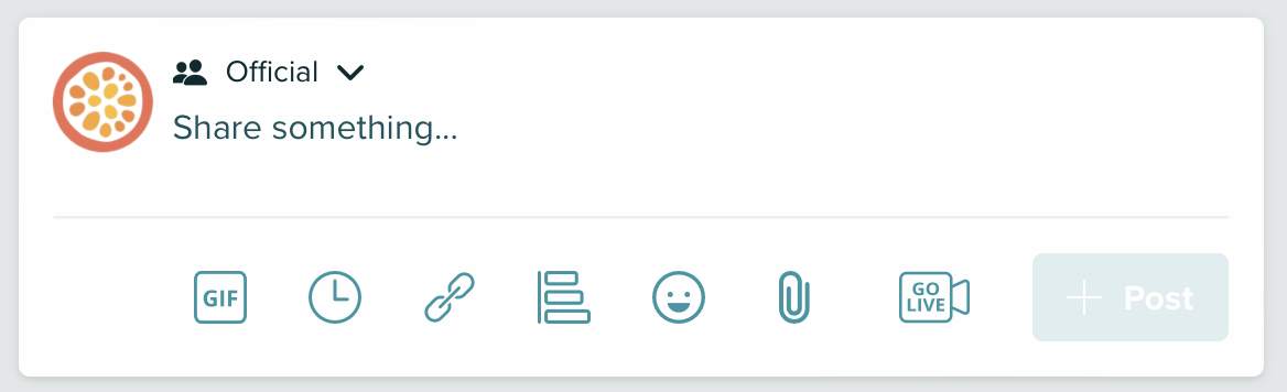 How to Livestream via the Web Platform 1.png