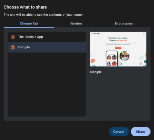 How to Livestream via the Web Platform 5.5.png