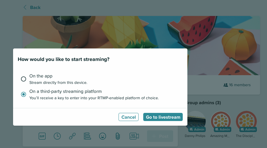 How to Livestream with RTMP on Web 0.5.png