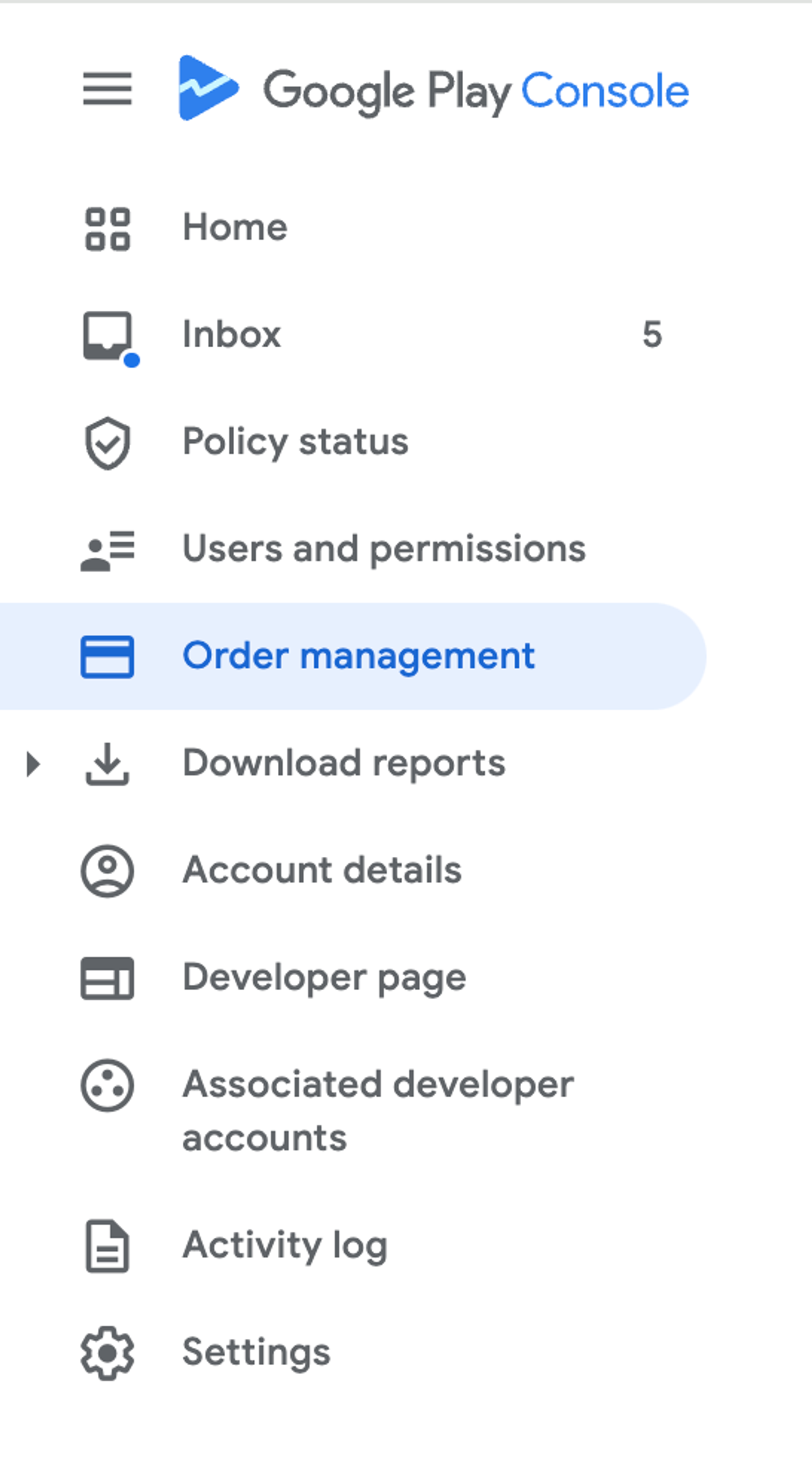 Managing your Community Members Transactions 1.png