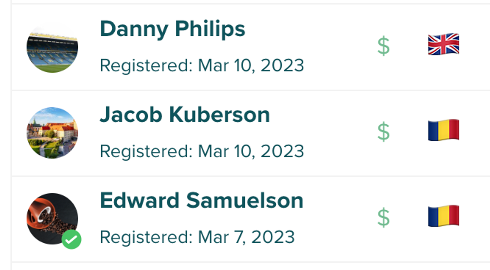 Managing your Community Members Transactions 2.png