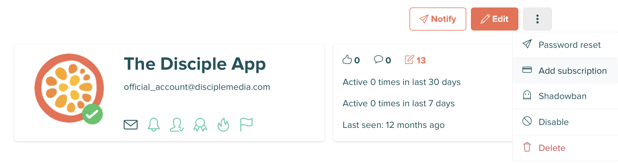 Managing your Community Members Transactions 4.png