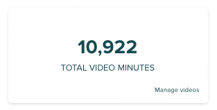 Managing your Video Minutes 2.png