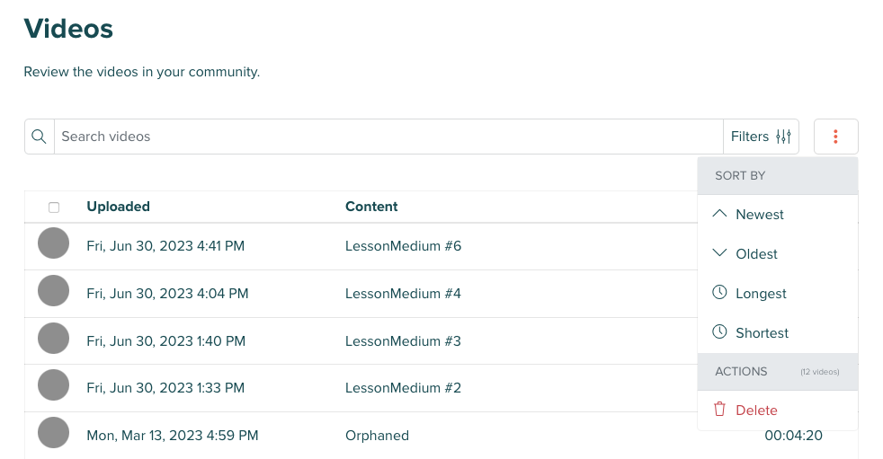 Managing your Video Minutes 5.png